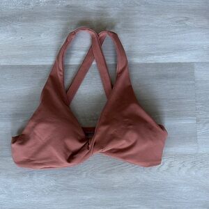 RyderwearSports Bra